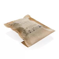   Mini trusa de prim ajutor, 2410E25514, Everestus, 15.5 x 10 x 5 cm, Poliuretan, Negru