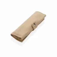   Set de tacamuri ecologice, 5 piese, Everestus, 9IA19315, Bambus, Nylon, Alb