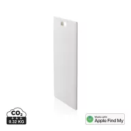   Card Finder, 2502E15205, Everestus, 8.5 x 5.4 x 0.3 cm, ABS, Alb