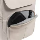 Adaptor priza pentru calatorii, 2410E23245, Everestus, 13 x 9 x 5 cm, Policarbonat, Negru