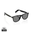 Casti over the ear, Everestus, 2610E18053, 15x5.3x4.8 cm, Policarbonat, Negru