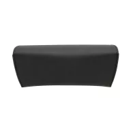   Casti over the ear, Everestus, 2610E18053, 15x5.3x4.8 cm, Policarbonat, Negru