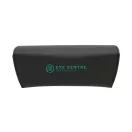 Casti over the ear, Everestus, 2610E18053, 15x5.3x4.8 cm, Policarbonat, Negru