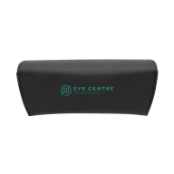   Casti over the ear, Everestus, 2610E18053, 15x5.3x4.8 cm, Policarbonat, Negru