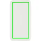 Adaptor cu conectori universali, Everestus, 2610E18086, 65 W, USB-A, USB-C, 8.4x4.6x1.5 cm, ABS, Alb