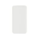 Adaptor cu conectori universali, Everestus, 2610E18086, 65 W, USB-A, USB-C, 8.4x4.6x1.5 cm, ABS, Alb