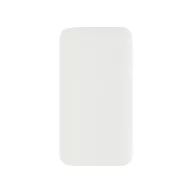   Adaptor cu conectori universali, Everestus, 2610E18086, 65 W, USB-A, USB-C, 8.4x4.6x1.5 cm, ABS, Alb