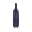 Breloc cu localizare, Urban Vitamin, 2610E18164, 4.7x3.8x1.2 cm, ABS, Albastru
