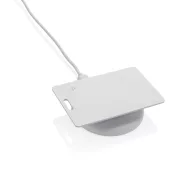   Card Finder, 2502E15206, Everestus, 8.5 x 5.4 x 0.2 cm, ABS, Alb