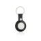 Breloc cu functie de localizare, 2509E17045, Everestus, 0.8xØ 3.2 cm, ABS, Alb