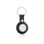 Breloc cu functie de localizare, 2509E17045, Everestus, 0.8xØ 3.2 cm, ABS, Alb