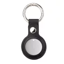Breloc cu functie de localizare, 2509E17045, Everestus, 0.8xØ 3.2 cm, ABS, Alb