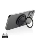 Suport magnetic telefon, 2502E15790, XD, 5 x ⌀5.7 cm, ABS, Gri