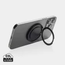 Suport magnetic telefon, 2502E15790, XD, 5 x ⌀5.7 cm, ABS, Gri