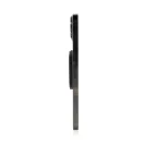 Suport magnetic telefon, 2502E15790, XD, 5 x ⌀5.7 cm, ABS, Gri