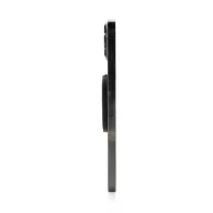   Suport magnetic telefon, 2502E15790, XD, 5 x ⌀5.7 cm, ABS, Gri