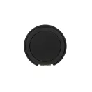 Suport magnetic telefon, 2502E15790, XD, 5 x ⌀5.7 cm, ABS, Gri