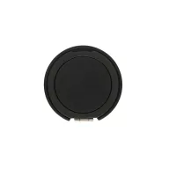   Suport magnetic telefon, 2502E15790, XD, 5 x ⌀5.7 cm, ABS, Gri