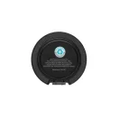 Suport magnetic telefon, 2502E15790, XD, 5 x ⌀5.7 cm, ABS, Gri