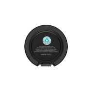   Suport magnetic telefon, 2502E15790, XD, 5 x ⌀5.7 cm, ABS, Gri