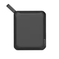   Powerbank 15000 mAh, 15 W, USB-C, 2410E23155, Urban Vitamin, 11 x 9 x 2.2 cm, Negru