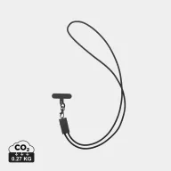   Cablu de incarcare, 2502E14507, XD, 70 x 2.1 cm, PET, Aluminiu, Gri