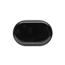 Set cabluri de incarcare, Everestus, 2601E14730, 9.8x6.5x2.4 cm, ABS, Termoplastic, Negru