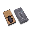 Cablu de incarcare, Urban Vitamin, 2610E17672, 100 W, 15.5x4.6x1.5 cm, ABS, Plastic, Albastru