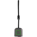 Cablu de incarcare, XD, 2610E17668, 100 W, 5.9x5.3x2.4 cm, ABS, Gri