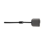   Cablu de incarcare, XD, 2610E17668, 100 W, 5.9x5.3x2.4 cm, ABS, Gri