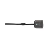   Cablu de incarcare, XD, 2610E17668, 100 W, 5.9x5.3x2.4 cm, ABS, Gri