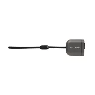   Cablu de incarcare, XD, 2610E17668, 100 W, 5.9x5.3x2.4 cm, ABS, Gri