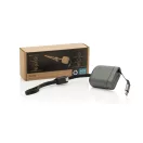 Cablu de incarcare, XD, 2610E17668, 100 W, 5.9x5.3x2.4 cm, ABS, Gri