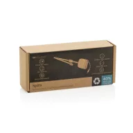   Cablu de incarcare, XD, 2610E17668, 100 W, 5.9x5.3x2.4 cm, ABS, Gri