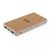 Powerbank, 21MAR1543, 8000 mAh, 7.1x1.6x13.5 cm, Everestus, Pluta, Maro