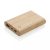 Powerbank, Everestus, 18SEP2820, 5000 mAh, 9.6x1.6x7 cm, Bambus, TPE, Maro