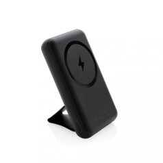   Powerbank, Urban Vitamin, 42FEB230601, 10000 mAh, 7x2.2x11.4 cm, ABS, Negru