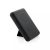 Powerbank, Urban Vitamin, 42FEB230600, 5000 mAh, 7.5x3x12 cm, ABS, Negru