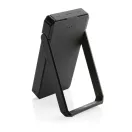 Powerbank 10000 mAh, USB-C, 2401E16381, XD, 15.5x7.4x1.9 cm, ABS, Negru