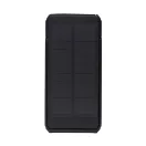 Powerbank 10000 mAh, USB-C, 2401E16381, XD, 15.5x7.4x1.9 cm, ABS, Negru