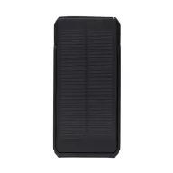   Powerbank 10000 mAh, USB-C, 2401E16381, XD, 15.5x7.4x1.9 cm, ABS, Negru