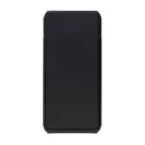 Powerbank 10000 mAh, USB-C, 2401E16381, XD, 15.5x7.4x1.9 cm, ABS, Negru