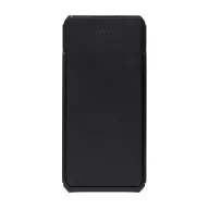   Powerbank 10000 mAh, USB-C, 2401E16381, XD, 15.5x7.4x1.9 cm, ABS, Negru