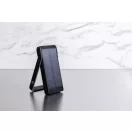 Powerbank 10000 mAh, USB-C, 2401E16381, XD, 15.5x7.4x1.9 cm, ABS, Negru