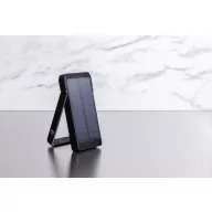   Powerbank 10000 mAh, USB-C, 2401E16381, XD, 15.5x7.4x1.9 cm, ABS, Negru