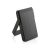 Powerbank 5000 mAh, USB-C, USB-A, 2401E16383, XD, 12.1x6.9x2.3 cm, ABS, Negru