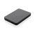 Powerbank 5000 mAh, USB-C, 2401E16294, Everestus, 10.1x7x1.2 cm, ABS, Negru