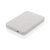 Powerbank 5000 mAh, USB-C, 2401E16295, Everestus, 10.1x7x1.2 cm, ABS, Alb