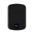 Powerbank 5000 mAh, USB-C, 2401E16292, Everestus, 9.4x6.6x1.3 cm, ABS, Negru