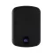 Powerbank 5000 mAh, USB-C, 2401E16292, Everestus, 9.4x6.6x1.3 cm, ABS, Negru